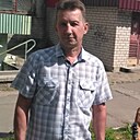 Знакомства: Александр, 52 года, Кирово-Чепецк