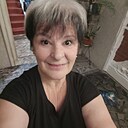 Знакомства: Неля, 60 лет, Кулунда