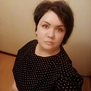 Знакомства: Ольга, 44 года, Бийск