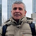 Знакомства: Михаил, 55 лет, Самара