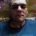 Знакомства: Дмитрий, 26 лет, Льгов