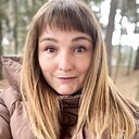 Знакомства: Ляля, 35 лет, Жодино