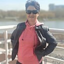 Знакомства: Alma, 57 лет, Астана