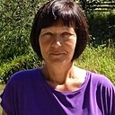 Знакомства: Галина, 62 года, Саяногорск