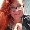 Знакомства: Валюша, 44 года, Кривой Рог