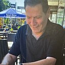 Знакомства: Gazi, 56 лет, Барановичи