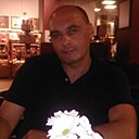 Знакомства: Сергей, 48 лет, Борисполь