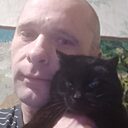 Знакомства: Юрец, 38 лет, Горки