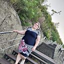 Знакомства: Наталья, 43 года, Лебедянь