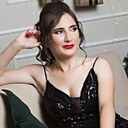 Знакомства: Анна, 28 лет, Йошкар-Ола