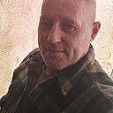 Знакомства: Сергей, 50 лет, Хабаровск