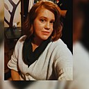 Знакомства: Катя, 27 лет, Кострома