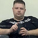 Знакомства: Александр, 29 лет, Семей