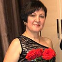 Знакомства: Оксана, 50 лет, Нижний Новгород