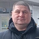Знакомства: Евгений, 47 лет, Новый Оскол