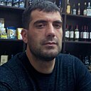 Знакомства: Абас, 45 лет, Новый Уренгой