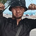 Знакомства: Жавожир, 29 лет, Адлер