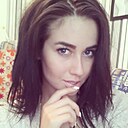 Знакомства: Окс, 27 лет, Москва