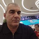 Знакомства: Мага, 50 лет, Одинцово