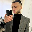 Знакомства: М М, 28 лет, Пятигорск