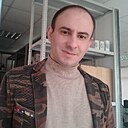Знакомства: Виталий, 36 лет, Пятигорск