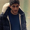 Знакомства: Temo, 27 лет, Тбилиси