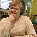 Знакомства: Марина, 37 лет, Электрогорск