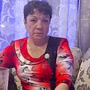 Знакомства: Светлана, 52 года, Рославль