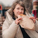 Знакомства: Алла, 49 лет, Железногорск-Илимский