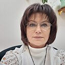 Знакомства: Татьяна, 60 лет, Курган