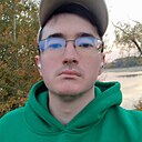 Знакомства: Дмитрий, 35 лет, Муром