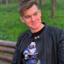 Знакомства: Никита, 27 лет, Ставрополь