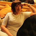 Знакомства: Елена, 55 лет, Шахты