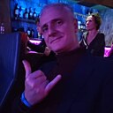 Знакомства: Дмитрий, 39 лет, Шахты