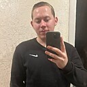 Знакомства: Андрюша, 22 года, Пинск