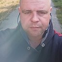 Знакомства: Александр, 38 лет, Гуково
