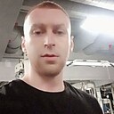 Знакомства: Привет, 31 год, Ярославль