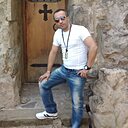 Знакомства: Amigo, 48 лет, Радом