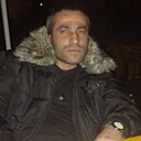 Знакомства: Amigo, 48 лет, Радом