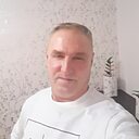 Знакомства: Дмитрий, 50 лет, Астана