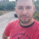 Знакомства: Павел, 35 лет, Запорожье