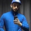 Знакомства: Роман, 32 года, Шемонаиха