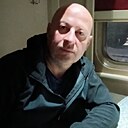 Знакомства: Дмитрий, 46 лет, Волгоград