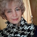 Знакомства: Валентина, 52 года, Ковель