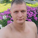 Знакомства: Александр, 36 лет, Чалтырь