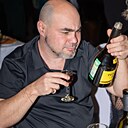 Знакомства: Тимур, 40 лет, Муравленко