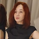 Знакомства: Валентина, 23 года, Павлодар