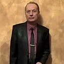 Знакомства: Олег, 61 год, Новосибирск