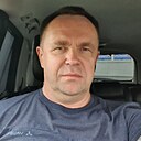 Знакомства: Игорь, 55 лет, Гомель