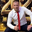 Знакомства: Андрей, 37 лет, Кандалакша